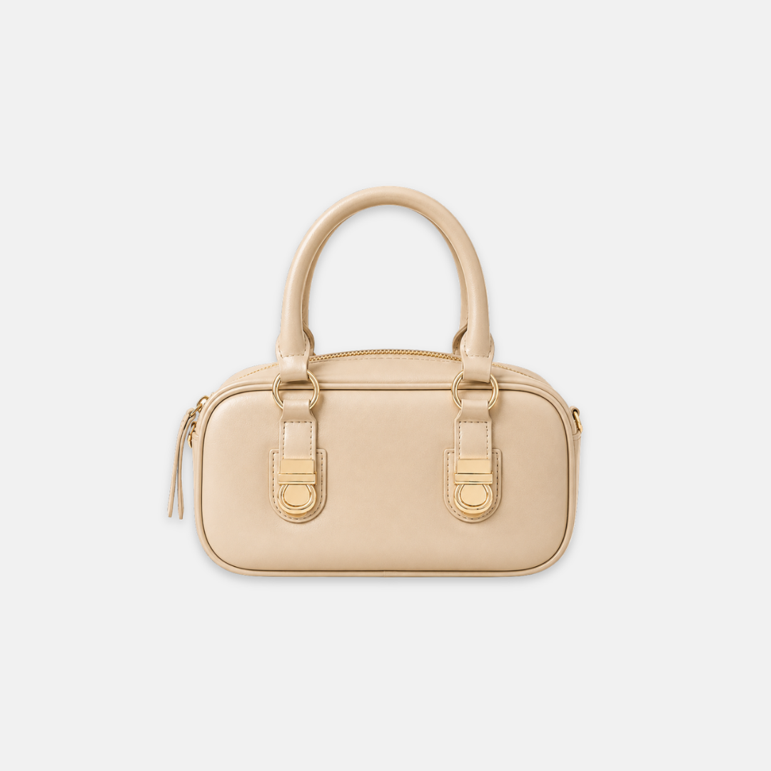 MÍAS HANDBAG