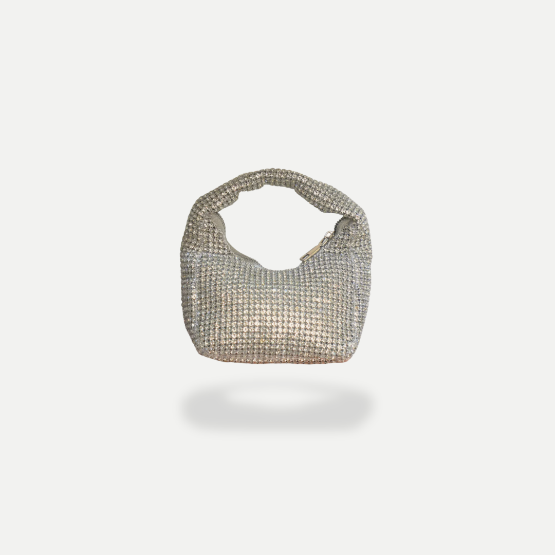 DOVELLA MINI HANDBAG