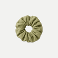 SIMPLE SCRUNCHIE