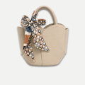 ROSETTA BAG