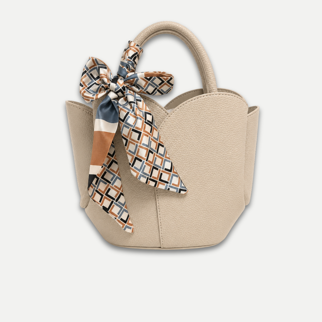 ROSETTA BAG