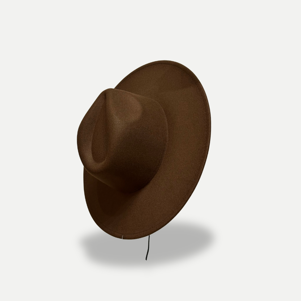 COWBOY HAT
