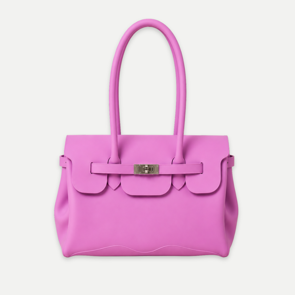 Jelly Bag