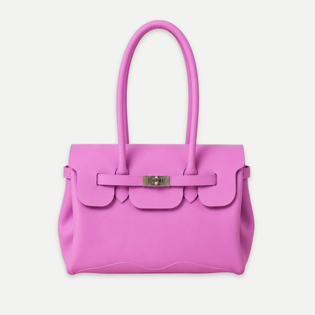 Jelly Bag