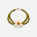MARGUERITE CHOKER