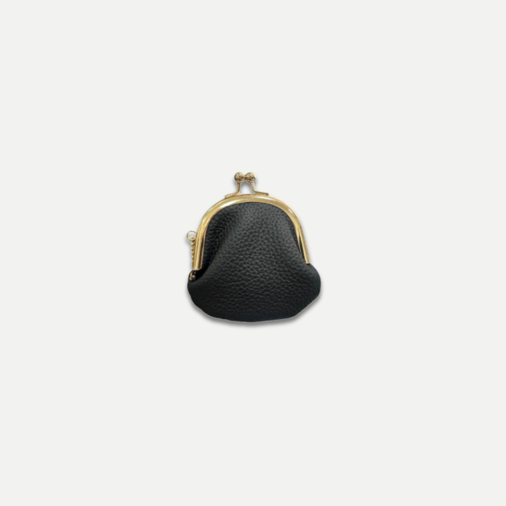 COIN WALLET