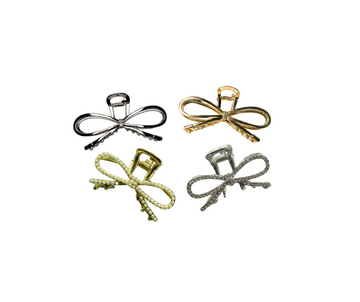 Set bows