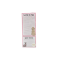 Doodle pad