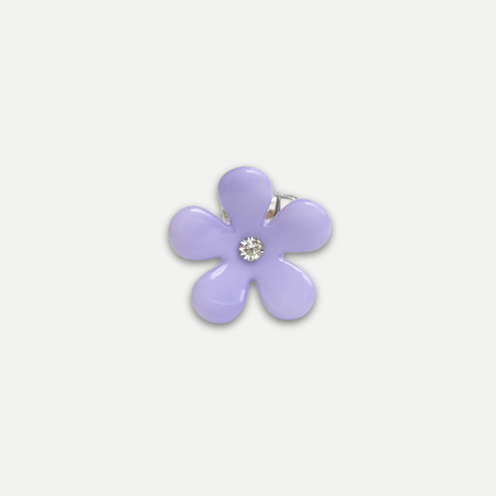 SAKURA MINI CLAW