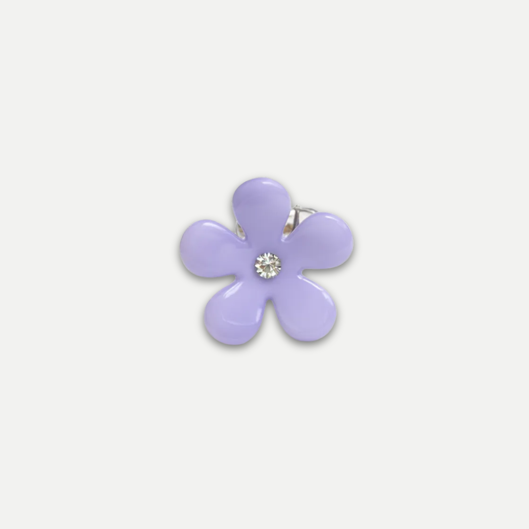 SAKURA MINI CLAW