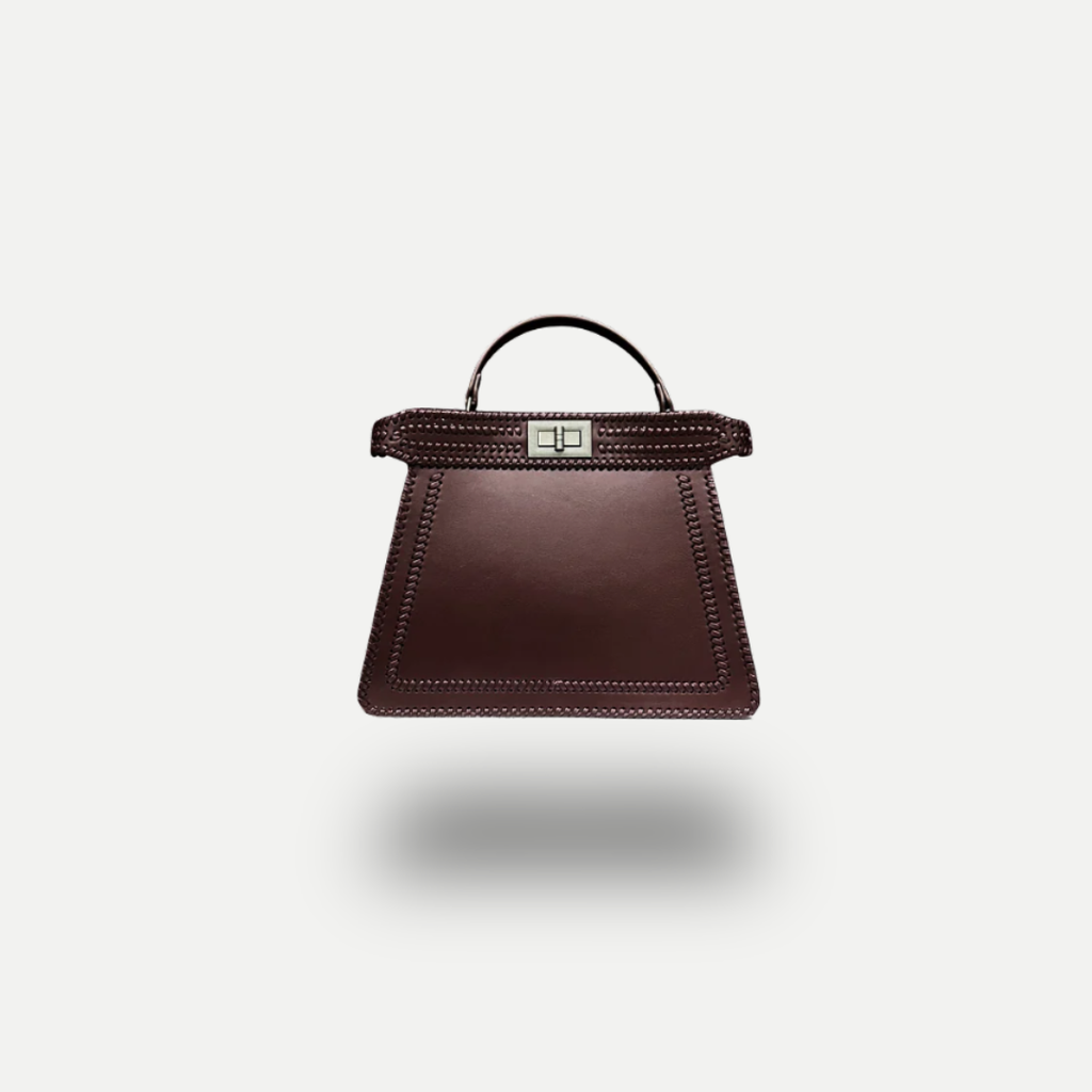 POCHETTE