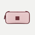 COSMETIC BAG