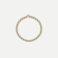 HIP CHAIN