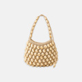 CONCHIGLIA SHOULDER BAG