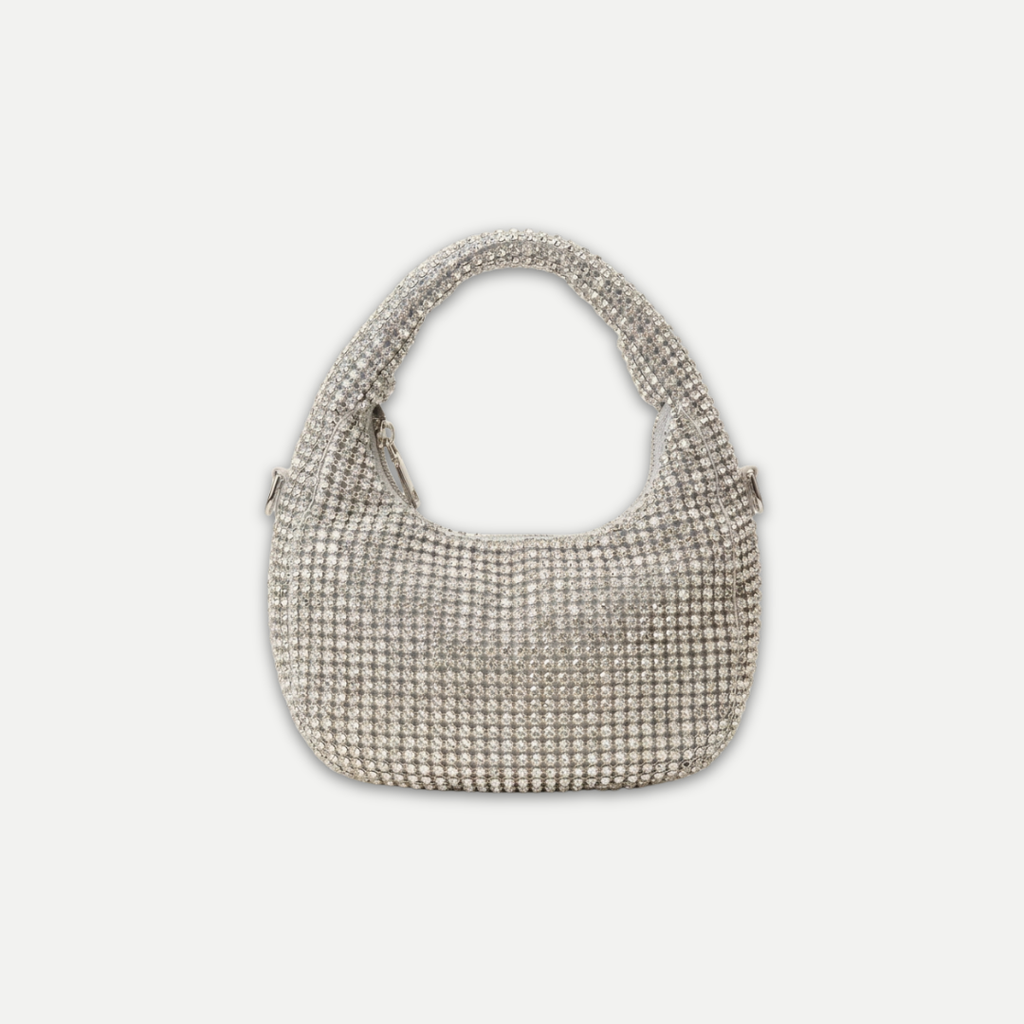 DOVELLA HANDBAG