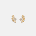 SUSIE EARRINGS