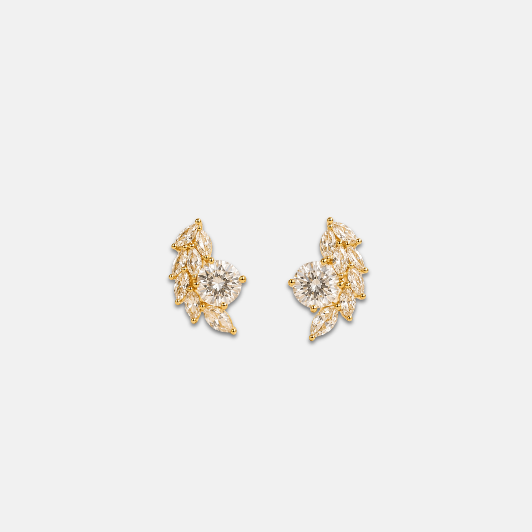 SUSIE EARRINGS