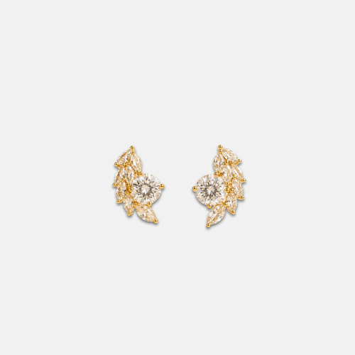 SUSIE EARRINGS