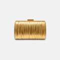 AVA CLUTCH