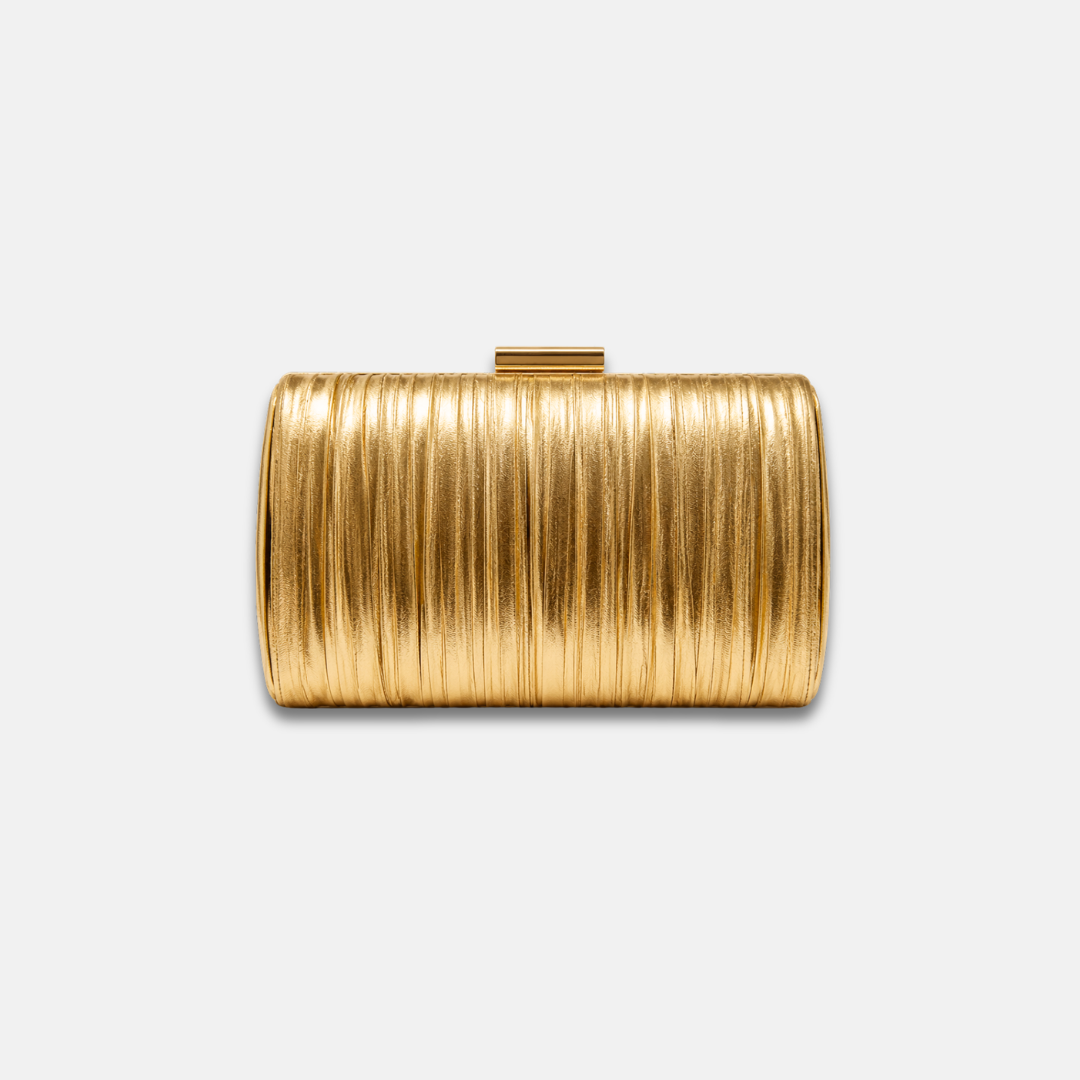 AVA CLUTCH