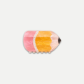 PENCIL CLAW