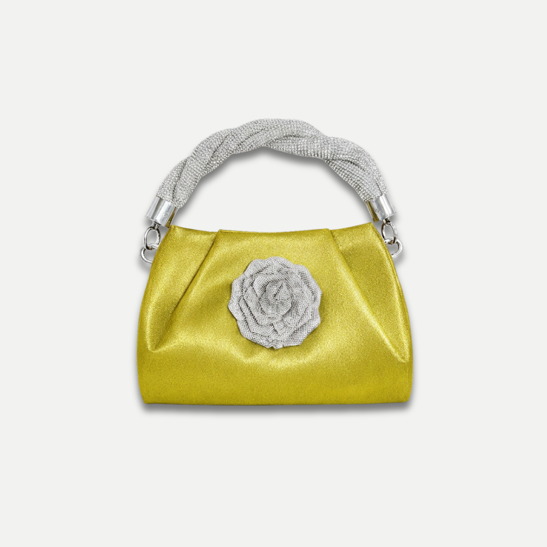ROSSALIE HANDBAG