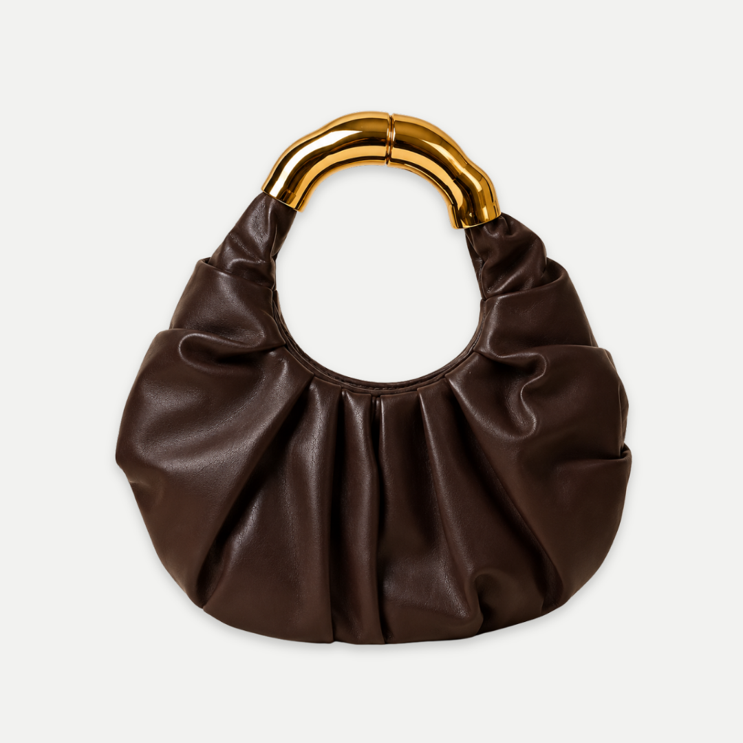 LUNA BAG