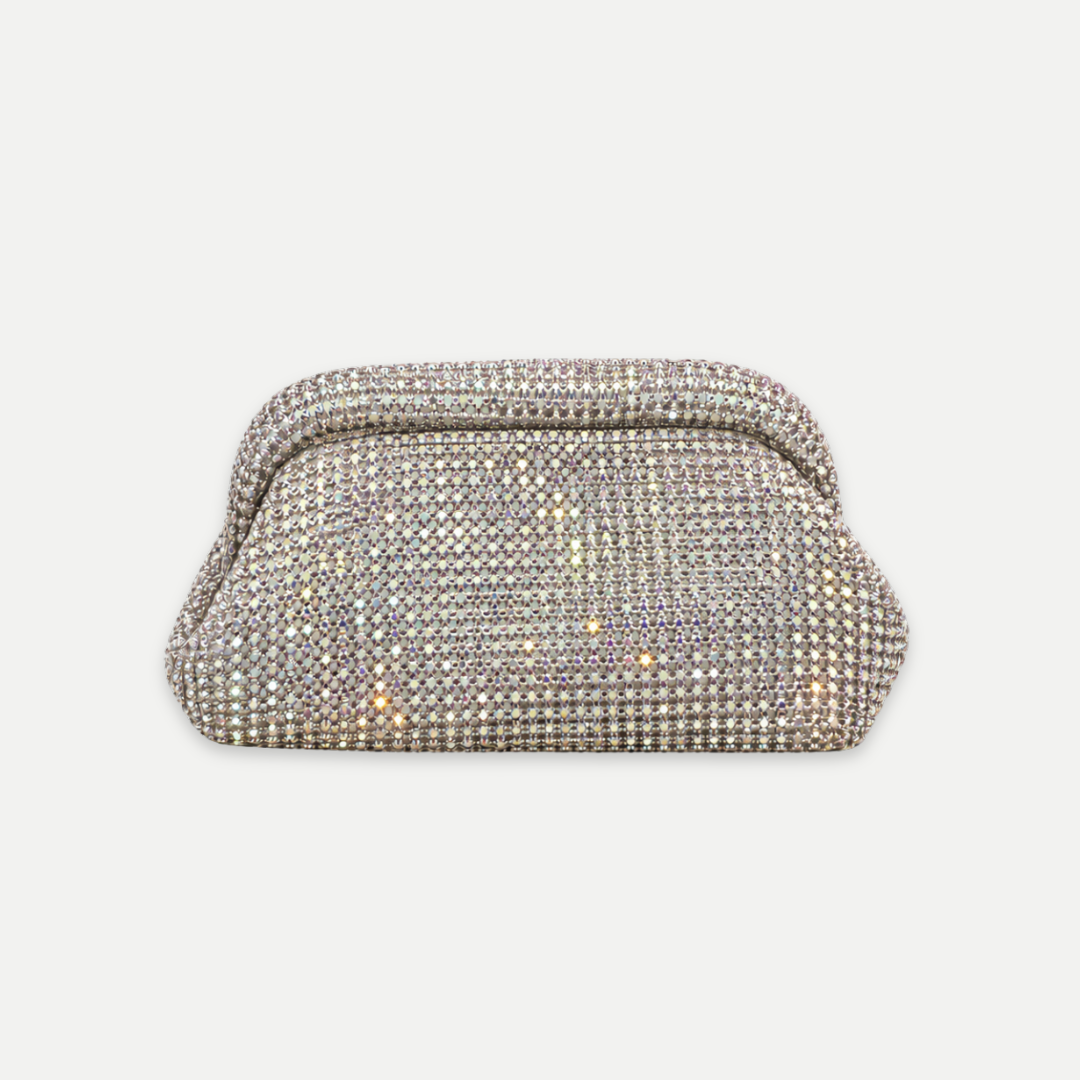 BLING CLUTCH