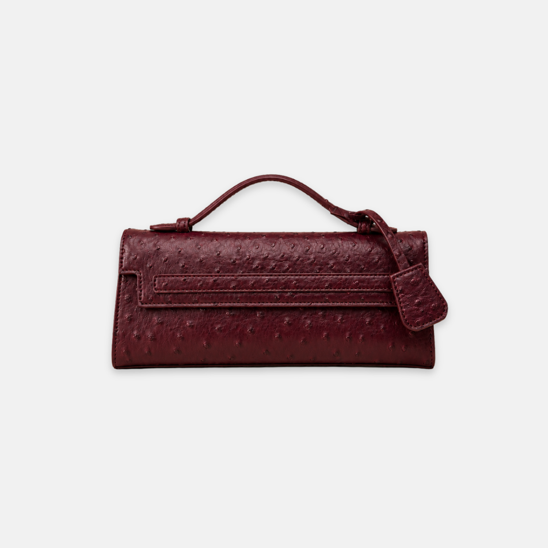 DOTTIE - MAE HANDBAG