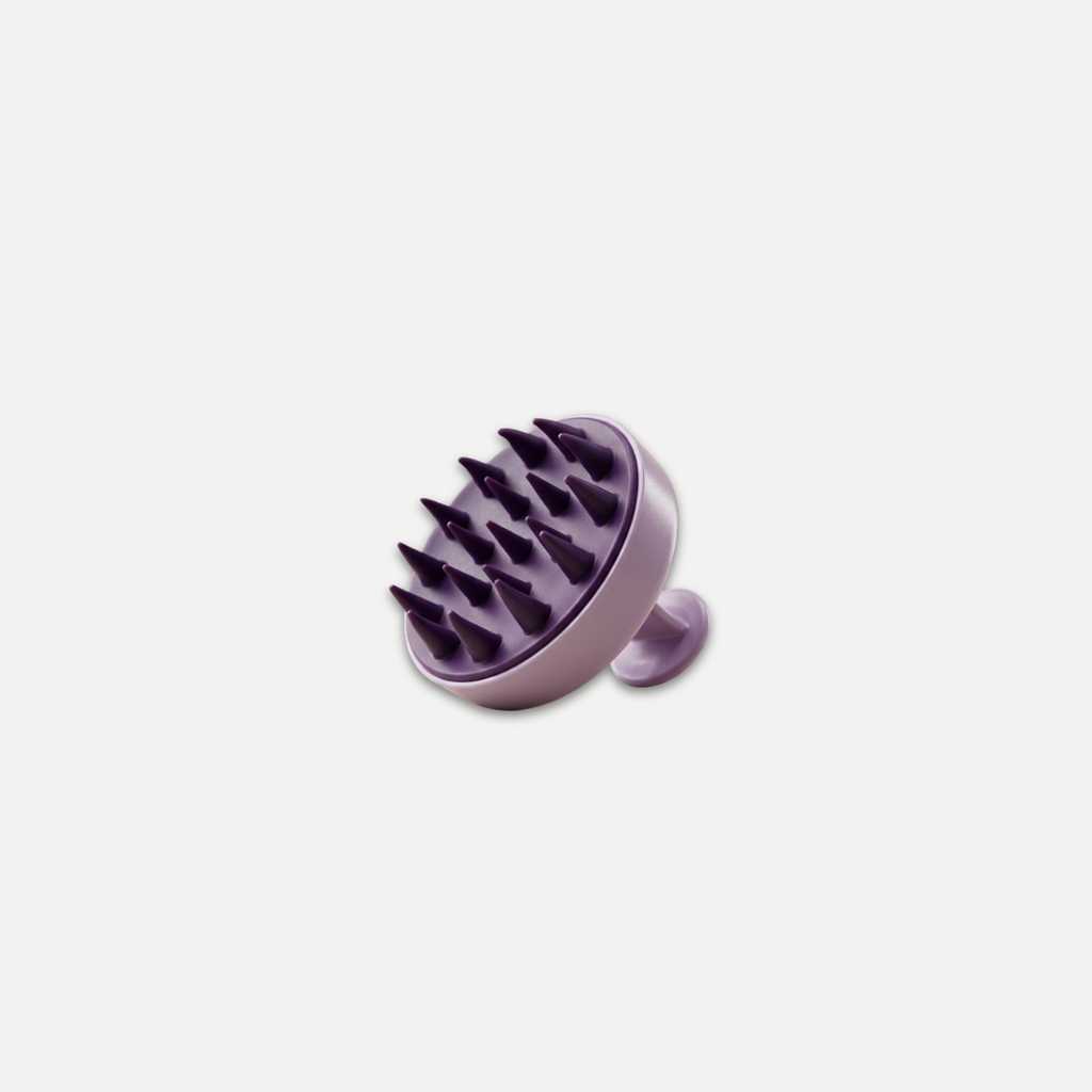 HAIR SCALP SCRUB