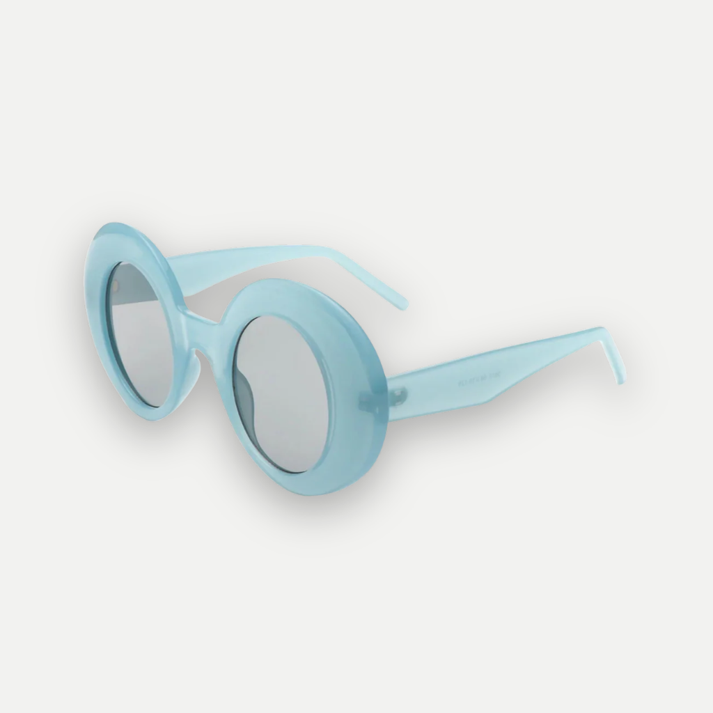 RIBBON