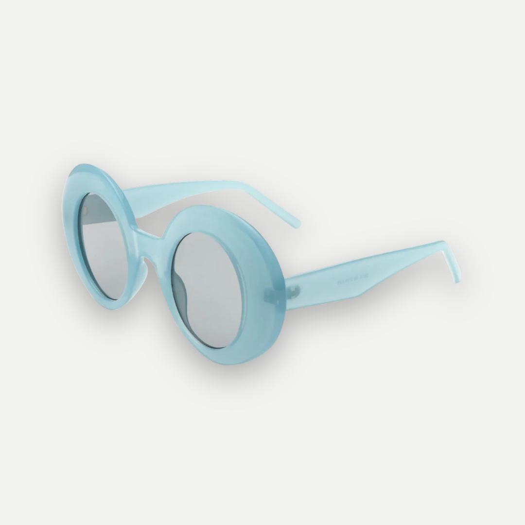 RIBBON