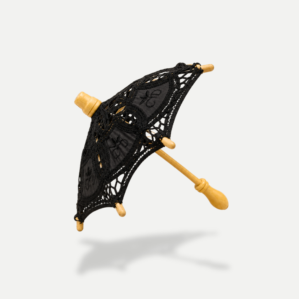 MINI ITALIAN UMBRELLA