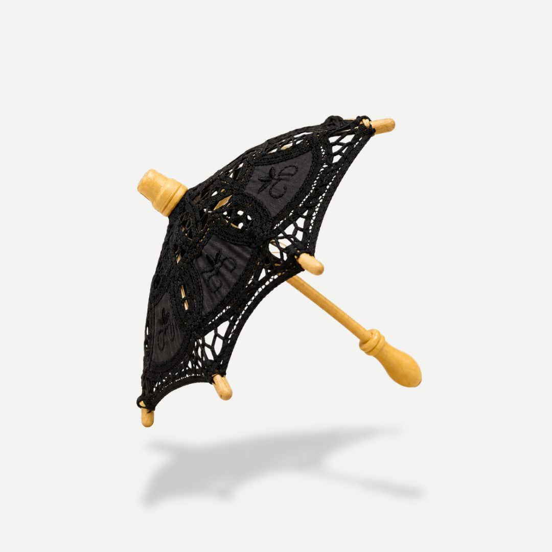 MINI ITALIAN UMBRELLA