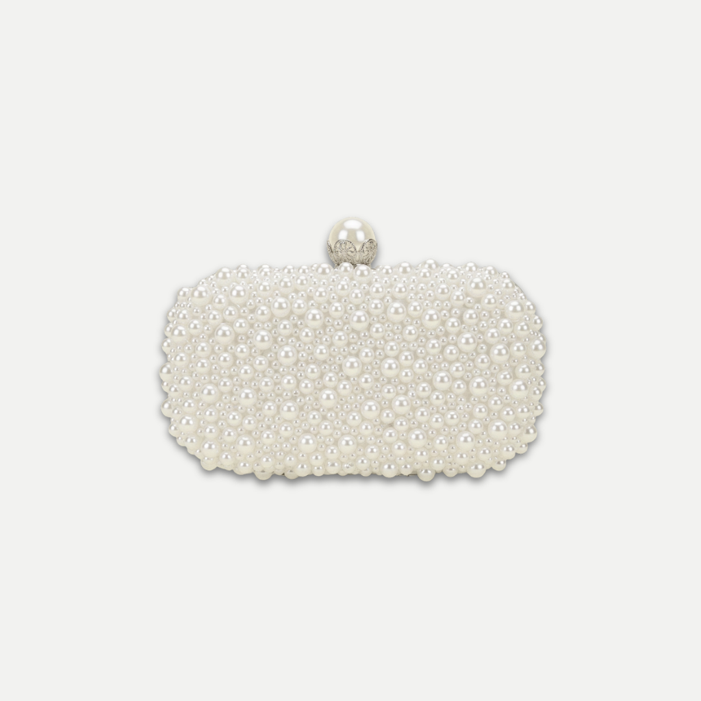 SERAPHINA CLUTCH