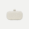 SERAPHINA CLUTCH