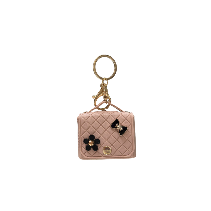 Bag case