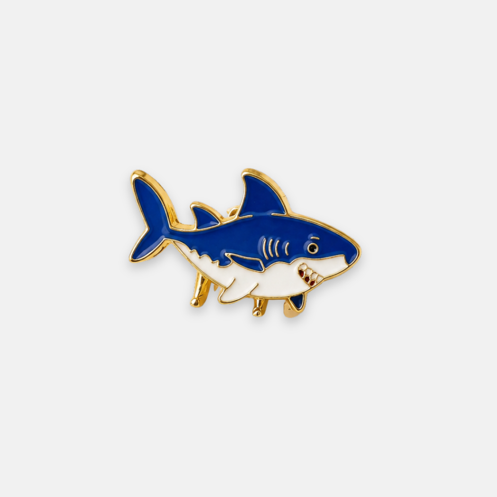 OCEAN MINI CLAWS