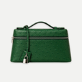 GREEN BAG