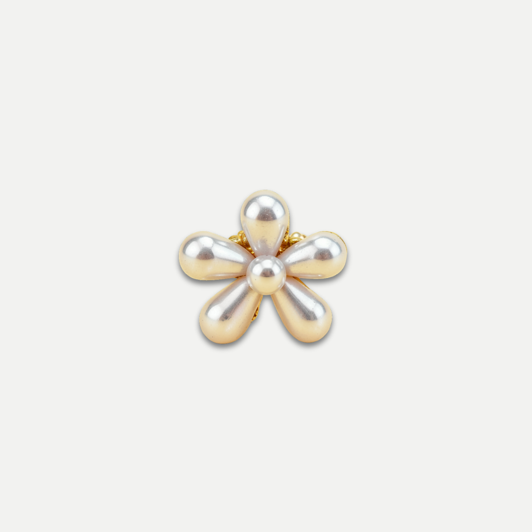 KYOMI MINI CLAW