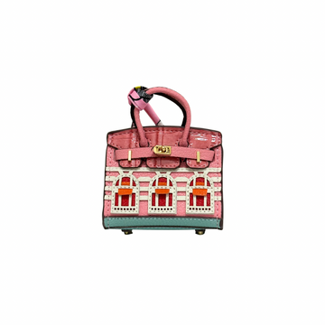Hermes mini