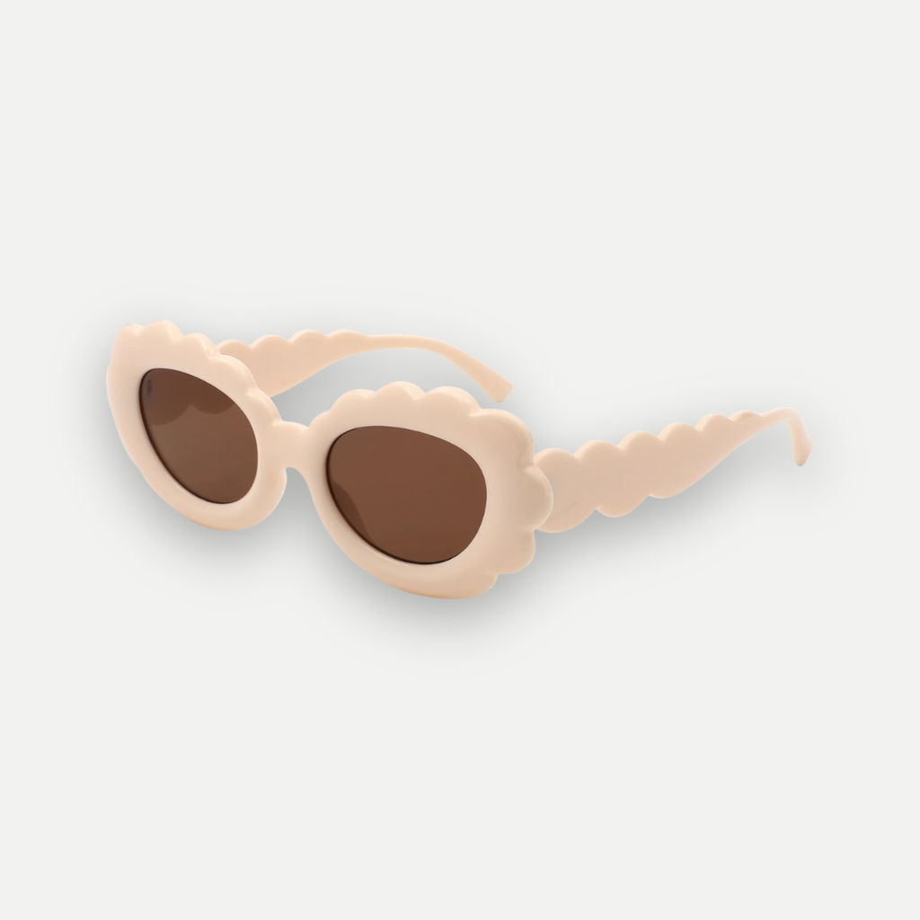 FASANO