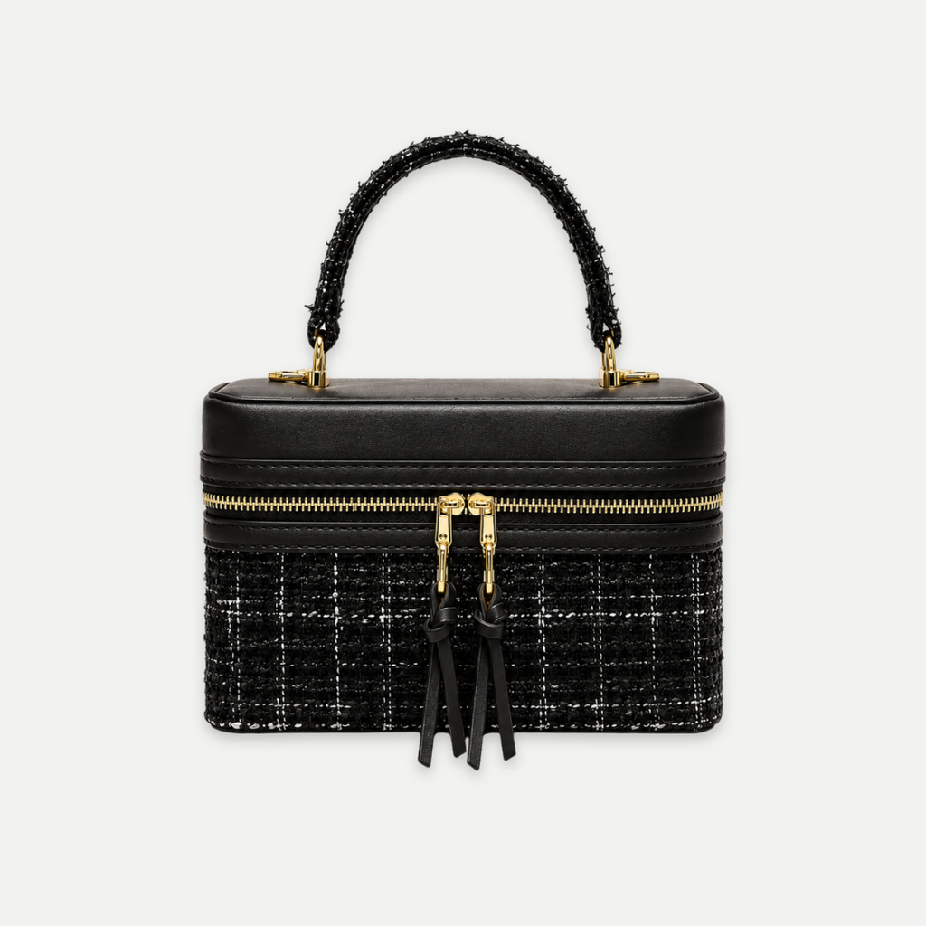 BELA BAG