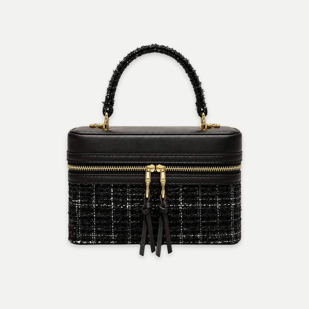 BELA BAG