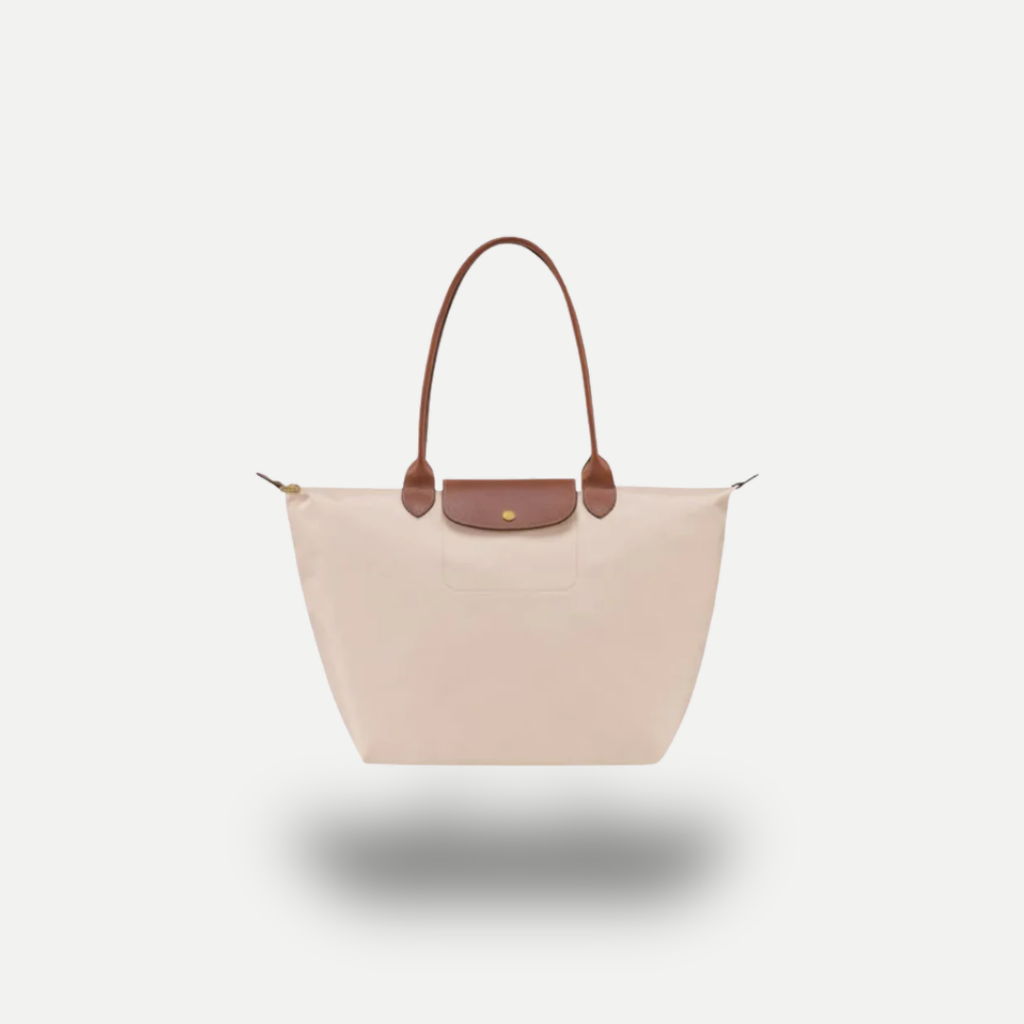 LONGCHAMP