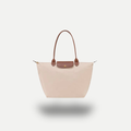 LONGCHAMP