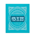 little gin book