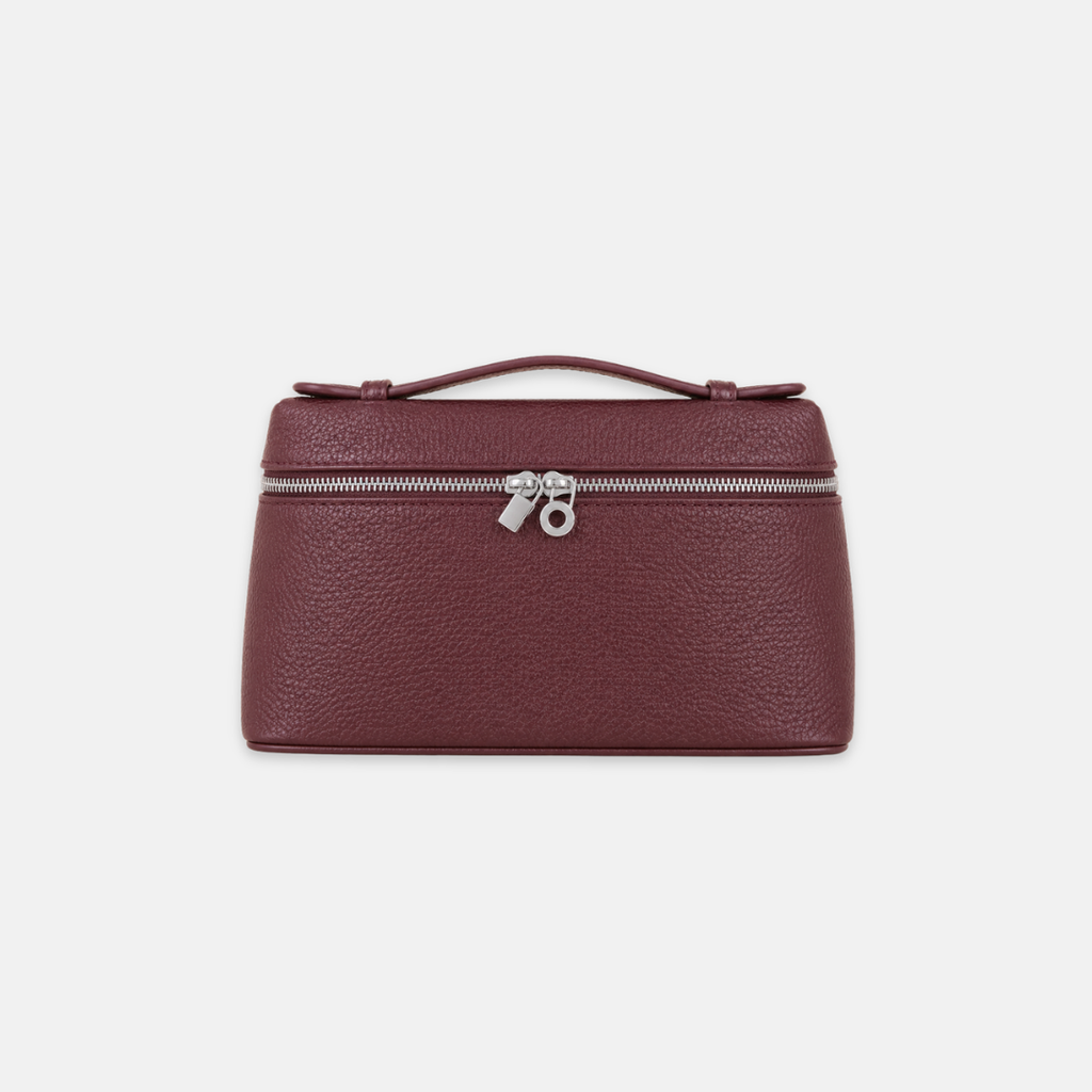 LILAH RAY HANDBAG
