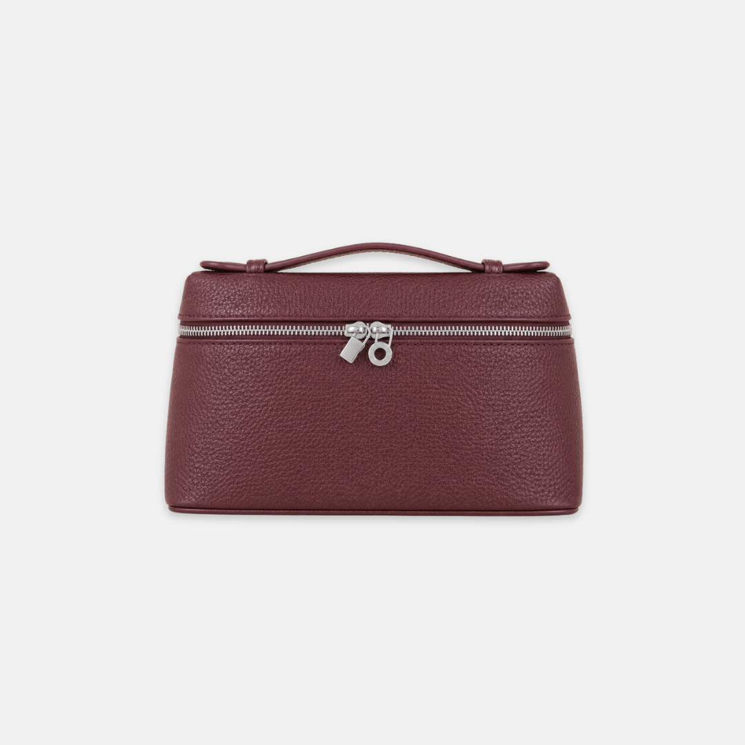 LILAH RAY HANDBAG