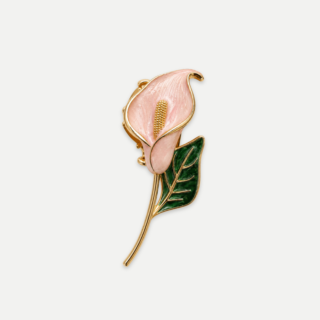 LILY HAIRCLAWS